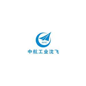 客户十二