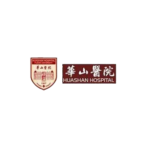 客户十五